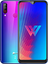 W30 specifications
