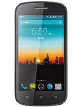 Kick Lite S410 specifications