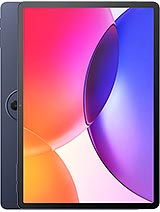 Tab A1 Plus specifications