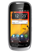 
                    
                    Nokia 701
                 specifications