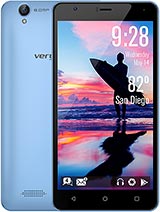 s6004 Cyprus Jr. specifications