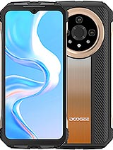 
                    
                    Doogee V31GT
                 specifications