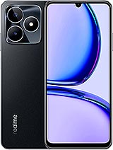 
                    
                    Realme C53
                 specifications