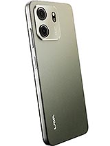 Bold N2 Lite specifications