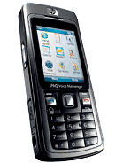 iPAQ 514 specifications