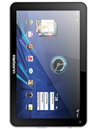 Smart Tab 9 specifications