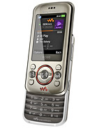 W395 specifications