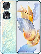 
                    
                    Honor 90
                 specifications