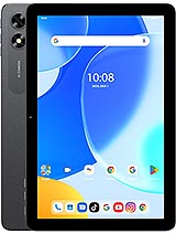 G3 Tab Ultra specifications