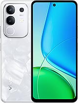
                    
                    vivo Y29 4G
                 specifications