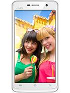 
                    
                    vivo Y22 (2013)
                 specifications
