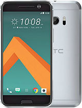 
                    
                    HTC 10
                 specifications