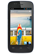 
                    
                    Micromax A47 Bolt
                 specifications