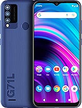 G71L specifications