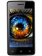 Campus Colt A401 specifications