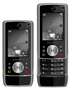 
                    
                    Motorola RIZR Z10
                 specifications