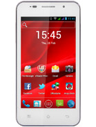MultiPhone 4322 Duo specifications