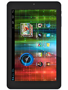 MultiPad 7.0 Ultra Duo specifications