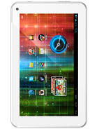 MultiPad 7.0 Ultra + New specifications