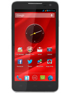 MultiPhone 5044 Duo specifications