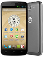 MultiPhone 5503 Duo specifications