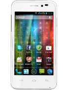 MultiPhone 5400 Duo specifications