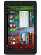 Multipad 4 Quantum 10.1 specifications
