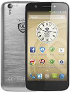 MultiPhone 5508 Duo specifications