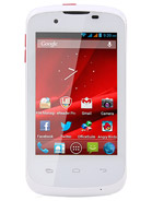 MultiPhone 3540 Duo specifications