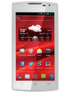 MultiPhone 4500 Duo specifications