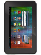 MultiPad 7.0 Prime Duo 3G specifications