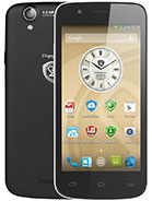 MultiPhone 5504 Duo specifications