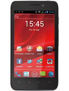 MultiPhone 4300 Duo specifications