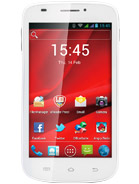 MultiPhone 5000 Duo specifications
