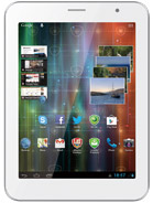 MultiPad 4 Ultimate 8.0 3G specifications