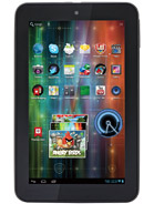 MultiPad 7.0 Prime Duo specifications