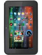 MultiPad 7.0 Prime 3G specifications