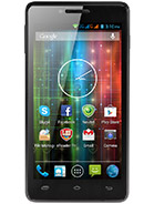 MultiPhone 5500 Duo specifications
