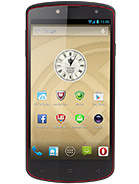 MultiPhone 7500 specifications
