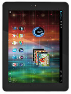 MultiPad 2 Pro Duo 8.0 3G specifications