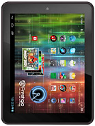 MultiPad 8.0 Pro Duo specifications