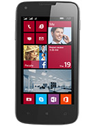 MultiPhone 8400 Duo specifications