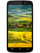MultiPhone 7600 Duo specifications