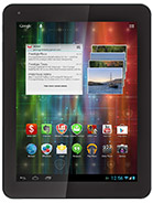 MultiPad 4 Quantum 9.7 Colombia specifications