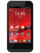 MultiPhone 4040 Duo specifications