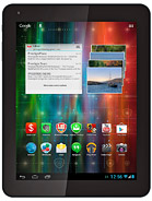 Multipad 4 Quantum 9.7 specifications