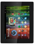 MultiPad Note 8.0 3G specifications