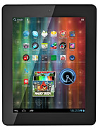 MultiPad 2 Ultra Duo 8.0 3G specifications