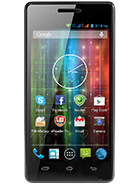 MultiPhone 5451 Duo specifications