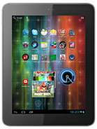 MultiPad 2 Prime Duo 8.0 specifications